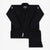 BJJ Gi Manto Basis 3.0 Schwarz-Weiß 