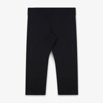 BJJ Gi Manto Basis 3.0 Schwarz-Weiß 