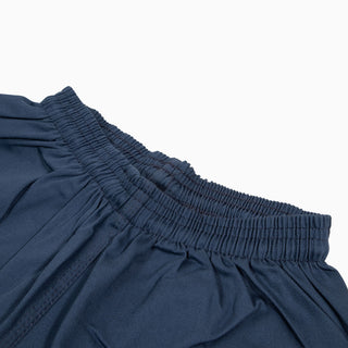 BJJ Gi Venum Contender Kind 