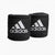 Boxbandagen Adidas 4,5 Meter