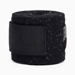 Boxbandagen 3,5 m Leone x Street Fighter AB705SF-Combat Arena