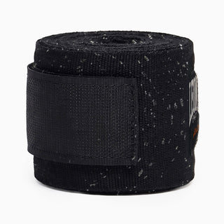 Boxbandagen 3,5 m Leone x Street Fighter AB705SF-Combat Arena