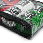 Bendaggi fasce mani Leone 3 Pack Italy AB705P-Combat Arena