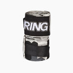Boxbandagen Top Ring Handschlaufen Art. 974
