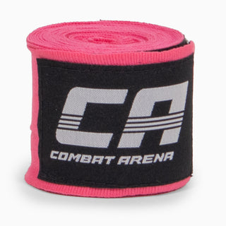 Boxbandagen Combat Arena 4,5 Meter 