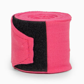 Boxbandagen Combat Arena 4,5 Meter 