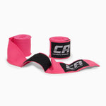 Boxbandagen Combat Arena 4,5 Meter 