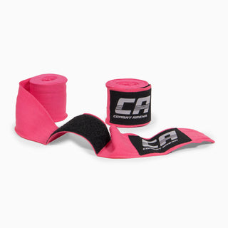 Boxbandagen Combat Arena 4,5 Meter 