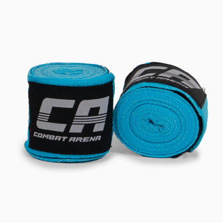 Boxbandagen Combat Arena 4,5 Meter 