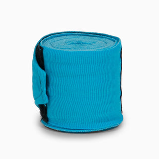 Boxbandagen Combat Arena 4,5 Meter 
