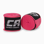Boxbandagen Combat Arena 4,5 Meter 