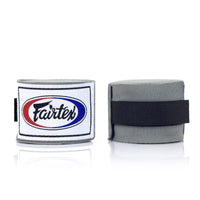 Boxbandagen Fairtex HW2 