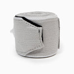 Boxbandagen Rival Guerrero 5,3 m 