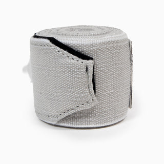 Boxbandagen Rival Guerrero 5,3 m 