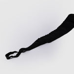 Boxbandagen Venum Kontact 2,5 Meter 