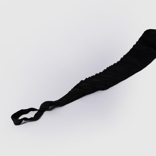 Boxbandagen Venum Kontact 2,5 Meter 