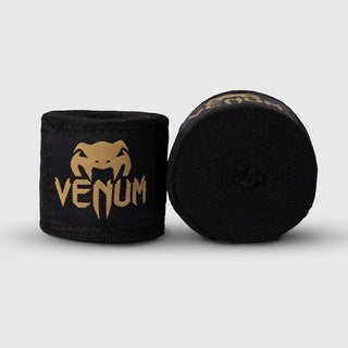 Boxbandagen Venum Kontact 2,5 Meter 