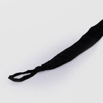 Boxbandagen Venum Kontact 2,5 Meter 