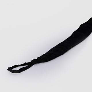 Boxbandagen Venum Kontact 2,5 Meter 