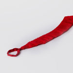 Boxbandagen Venum Kontact 2,5 Meter 