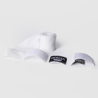 Boxbandagen Venum Kontact 2,5 Meter 