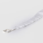 Boxbandagen Venum Kontact 2,5 Meter 