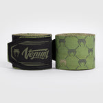 Boxbandagen Venum Monogram Advanced Khaki 
