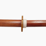 Bokken mit Saya - ORIENTE SPORT - Art. 666A 