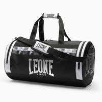 Sporttasche Leone Iconic AC943 