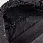 Rucksack Venum Essential 