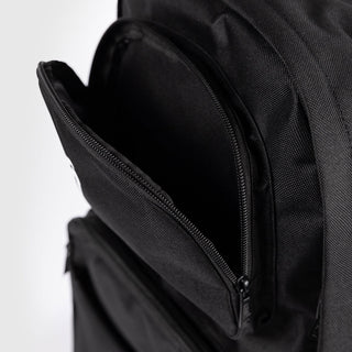 Rucksack Venum Essential 