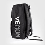 Rucksack Venum Essential 