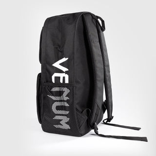 Rucksack Venum Essential 
