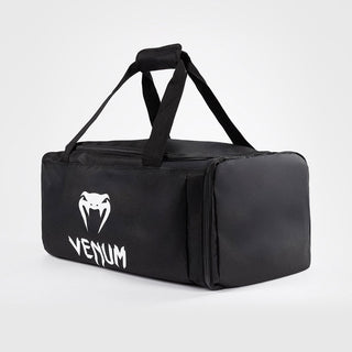 Borsone Venum Essential 61 Lt Nero-Combat Arena