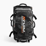 Borsone trolley Rival Pro Roller Bag RGB10-Combat Arena