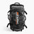 Rollsporttasche Rival Pro Roller Bag RGB10-Combat Arena