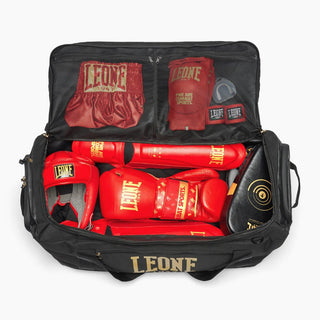 Sporttasche Leone DNA XXL AC959 