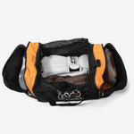 Sporttasche Rival RGB20 aus dem Fitnessstudio 