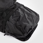 Sporttasche Venum Essential 26 Lt Schwarz 