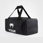 Sporttasche Venum Essential 37 Lt Schwarz 