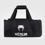 Sporttasche Venum Essential 37 Lt Schwarz 