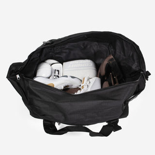 Sporttasche a Rucksack Leone AC908