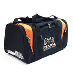 Gym Sporttasche Rival RGB20 