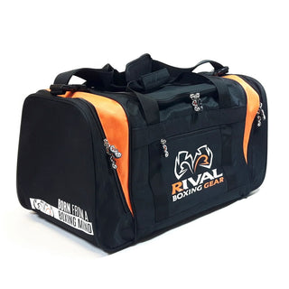Gym Sporttasche Rival RGB20 