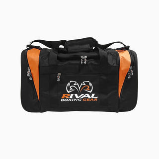 Gym Sporttasche Rival RGB20 