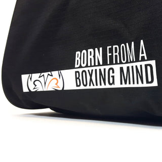 Gym Sporttasche Rival RGB20 