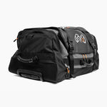 Rollsporttasche Rival Pro-Roller-Tasche RGB10 