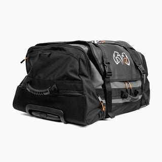 Rollsporttasche Rival Pro-Roller-Tasche RGB10 