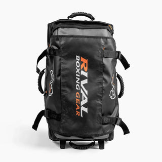 Rollsporttasche Rival Pro-Roller-Tasche RGB10 