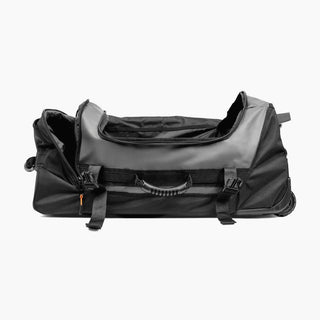 Rollsporttasche Rival Pro-Roller-Tasche RGB10 